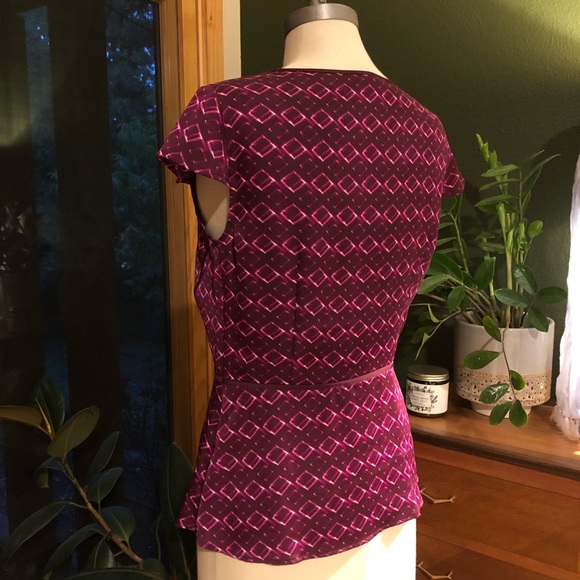 Loft - Picture 4 of 5